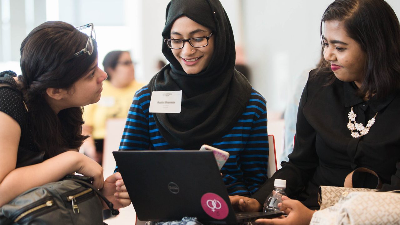 BTT 1900x950_mission_vision_hero_2