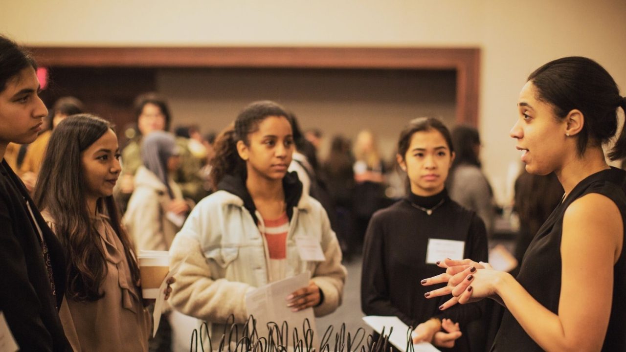 BTT sprinternships-header