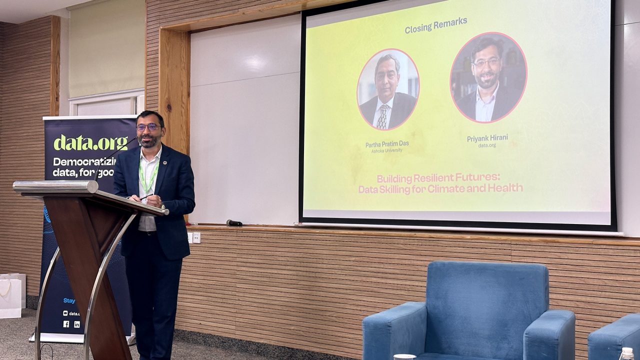 India-CAN-Convening-Ashoka-4