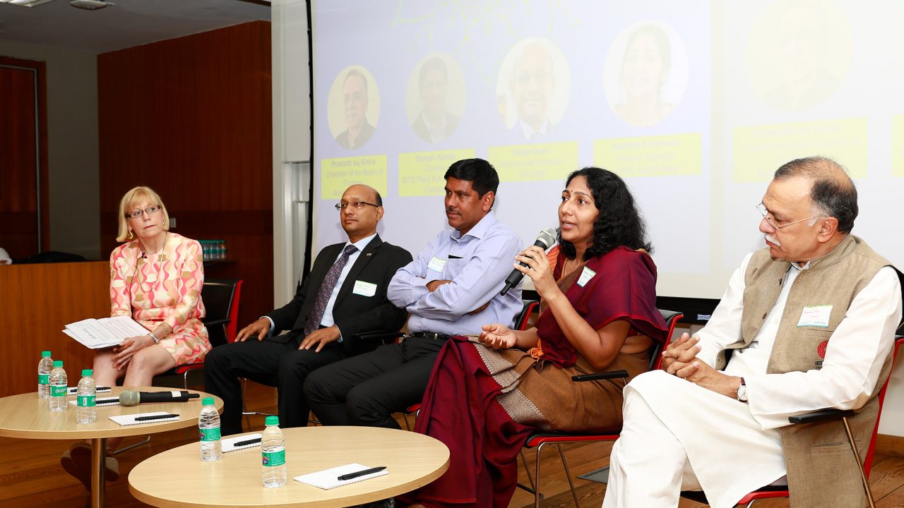 India-CAN-launch-event-1