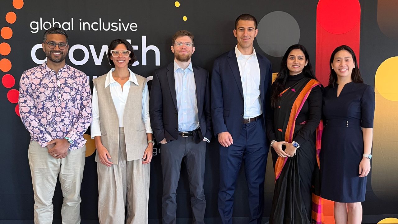 Joanne-Jan-AI2AI-awardees