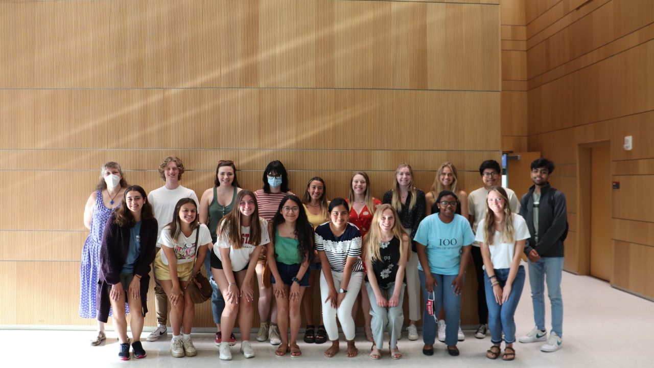 SECU-Group-Picture-2022