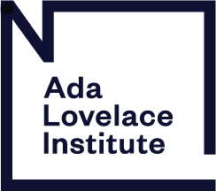 Ada-logo