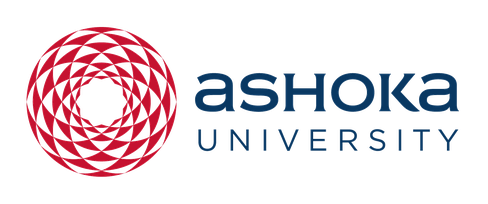 Ashoka_University_logo