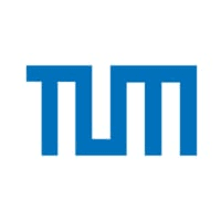 TUM logo
